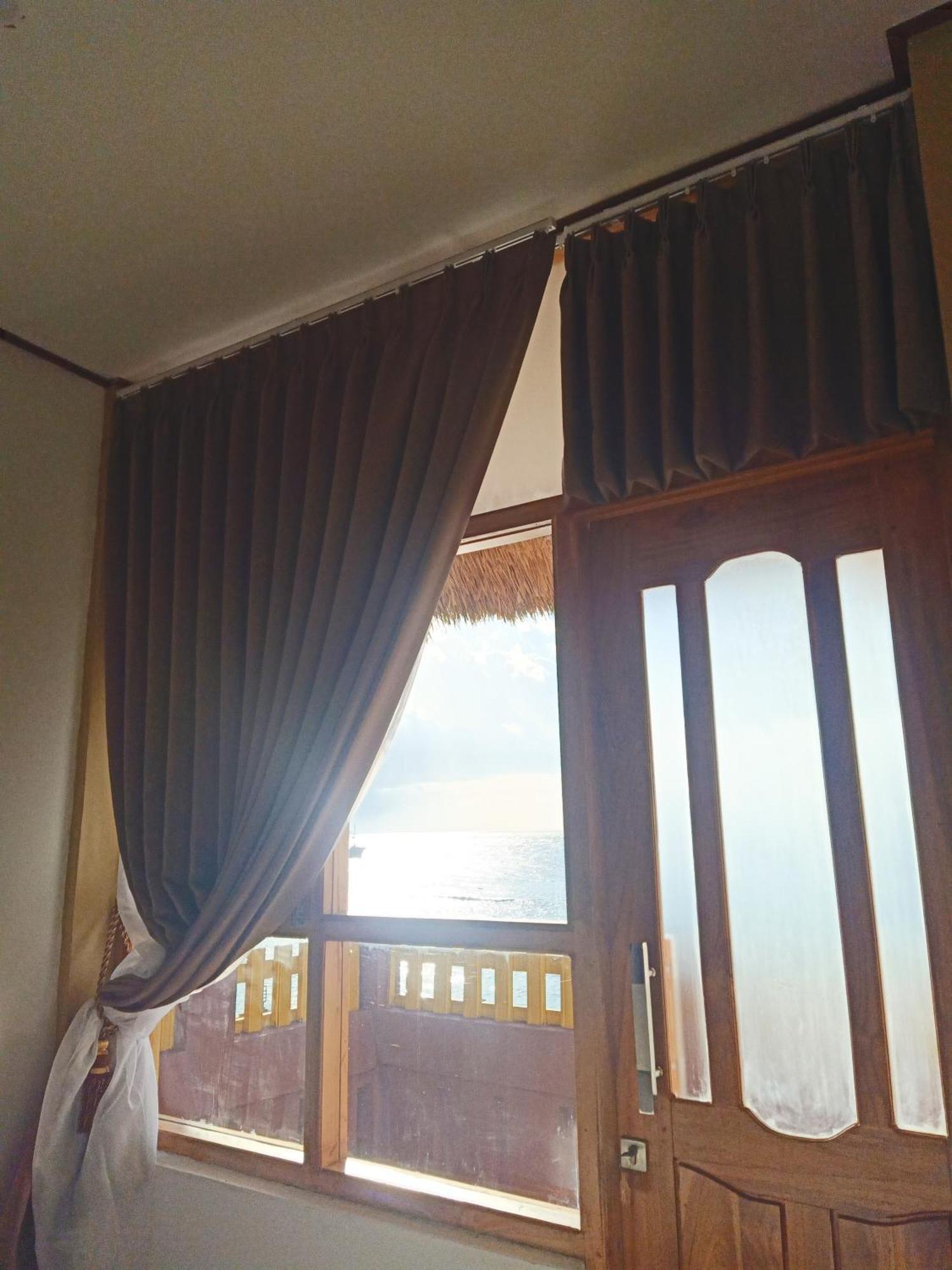 Villa Redemptorist Weetebula Zewnętrze zdjęcie